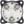 Blue Sea 11003 HD-Series Battery Switch w/Alternator Field Disconnect - 3-Position - TRAPSKI
