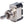 Blue Sea 4152 WeatherDeck Toggle Switch - TRAPSKI