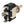 Blue Sea 4152 WeatherDeck Toggle Switch - TRAPSKI