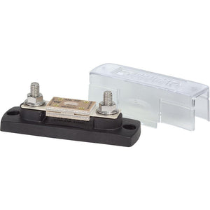 Blue Sea 5005 ANL 35-300AMP Fuse Block w/Cover - TRAPSKI