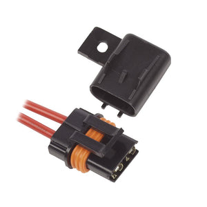 Blue Sea 5065 Waterproof In-Line Fuse Holder ATO/ATC - TRAPSKI