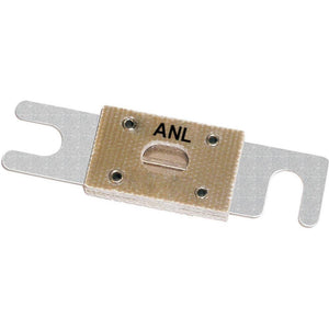 Blue Sea 5128 175A ANL Fuse - TRAPSKI