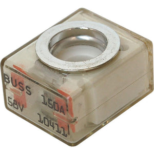 Blue Sea 5185 150A Fuse Terminal - TRAPSKI