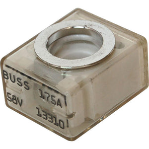 Blue Sea 5186 175A Fuse Terminal - TRAPSKI