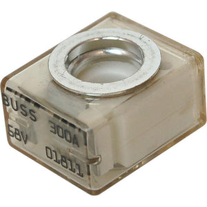 Blue Sea 5190 300A Fuse Terminal - TRAPSKI