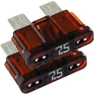 Blue Sea 5240 7.5A ATO/ATC Fuse - TRAPSKI