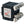 Blue Sea 7271 300A C-Series Triple Pole Toggle DC Circuit Breaker - TRAPSKI