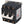 Blue Sea 7271 300A C-Series Triple Pole Toggle DC Circuit Breaker - TRAPSKI