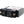Blue Sea 7407 Single Pole Small Case 2