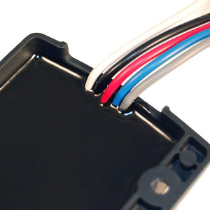 Blue Sea 7504 DeckHand Dimmer - 6 Amp/24V - TRAPSKI