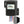 Blue Sea 7508 DeckHand Dimmer - 25 Amp/12V - TRAPSKI