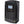 Blue Sea 7531 P12 Battery Charger - 12V DC 25A - TRAPSKI