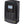 Blue Sea 7532 P12 Gen2 Battery Charger - 40A - 3-Bank - TRAPSKI