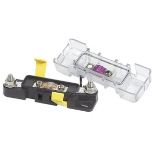 Blue Sea 7720 MIDI/AMI Safety Fuse Block - TRAPSKI
