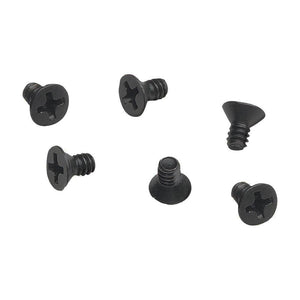 Blue Sea 8035 Circuit Breaker Mounting Screws / 6 Pack - TRAPSKI