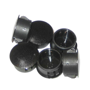 Blue Sea 8037 Circuit Breaker Panel Plug - TRAPSKI