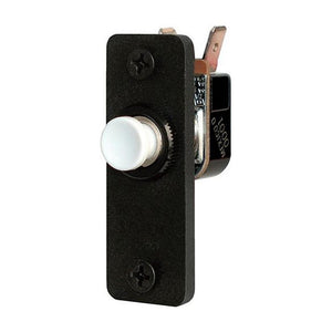 Blue Sea 8200 Push Button Panel Switch - TRAPSKI