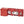 Blue Sea 9159 m-Series Battery Switch Paralleling Link Bus 2-Pack - TRAPSKI