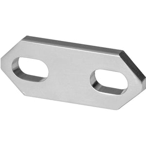 Blue Sea 9159 m-Series Battery Switch Paralleling Link Bus 2-Pack - TRAPSKI