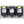 Blue Sea 9160 Paralleling ML Series Link Bus - TRAPSKI