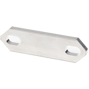 Blue Sea 9160 Paralleling ML Series Link Bus - TRAPSKI