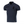 M-Tac Tactical Polo 65/35