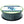 Reaction Tackle Nylon Monofilament Fishing Line