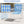 4 Pieces Folding Beach Chair Camping Lawn Webbing Chair