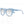 Venice Cateye - Blue - Silver