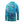 SEATEC MEN'S ACTIVE | BLUE CRAB | LS HOODED - TRAPSKI, LLC