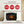 HearthSense 24 Inch Vented Natural Gas Log Set with Match Light, Mountain Oak