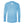 Performance Long Sleeve Scalz T-Shirt - TRAPSKI