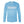 Performance Long Sleeve Scalz T-Shirt - TRAPSKI