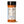 Bourbon Street Cajun- Cajun Seasoning 8.4 oz.