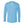 Performance Long Sleeve T-Shirt - TRAPSKI