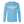 Performance Long Sleeve T-Shirt - TRAPSKI