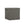 Suncast 60 Gallon Resin Outdoor Patio Storage Cube Deck Box, Stoney (2 Pack)