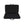 Odyssey BMSLDDJ1000 Large EVA Molded DJ Controller Universal Carrying Case Bag