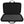 Odyssey BMSLDJCM Medium EVA Molded DJ Controller Universal Carrying Case Bag