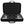 Odyssey BMSLDJCM Medium EVA Molded DJ Controller Universal Carrying Case Bag