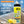 Boat Interior Cleaning Kit