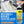 Boat Cleaner Wipes with UV - TRAPSKI