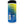 Boat Wipes Cleaning & UV Protectant