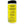 Boat Wipes Cleaning & UV Protectant