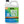 De-Salt Concentrate Salt Remover and Flusher