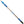 Boat Extension Rod for Mop and Brushes ( 3FT, 6FT and 9FT )
