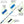 Boat Extension Rod for Mop and Brushes ( 3FT, 6FT and 9FT )