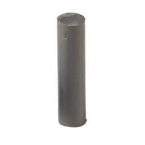 Boat Leveler Cylinder Pin - TRAPSKI