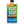 Premium Boat Soap Concentrate