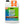 Premium Boat Soap Concentrate